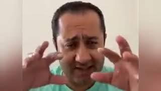 قسمت سوم #نان_خون_رقص فرشاد آشور  farshadeashour