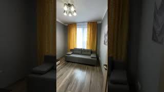 Квартира за 60.000 рублей/месяц в Новой Москве