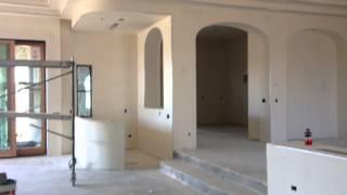 Palatial Estates