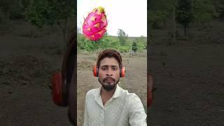 Tu Radha meri mia shyam Tera ye jodi na pabe jamane me  #radhaandkrishna #radha #krishna 77