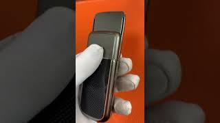 Nokia 8800 Carbon Arte % оригинал!