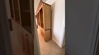 7136 S Shore off market 1.25m South Pasadena Florida