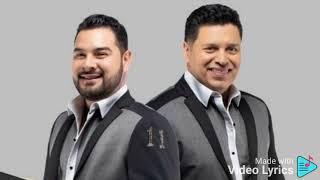 Banda MS - piénsalo Letra