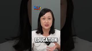 Master IB with Ease! End the Struggles in Learning with IB Super! ‍