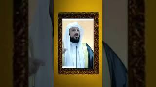 كيف يأنس المؤمنون في الجنة - نعيم الجنة