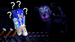 Playing Help Wanted 2 for the first time ever!!! (FNaF nerd barely playing a non-recent FNaF game)