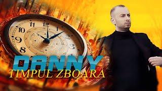 DANNY - TIMPUL ZBOARA (OFFICIAL VIDEO 2023)