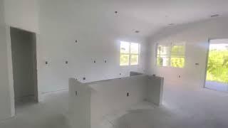 1631 Baker Creek Loop update 5/31/22 Keegan Wroten Myrtle Beach Realtor