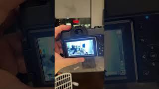 The best 4k Digital Camera for the best price!