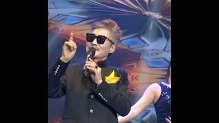 TKBN-TV 가수 최강 인생거기서거기 뉴스타가요쇼