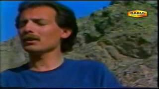 Farhad Darya Old Song,freshta...freshta
