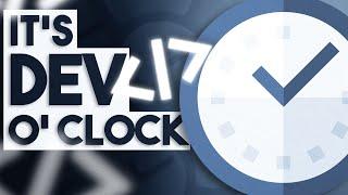 How to Save Time as a Developer #shorts