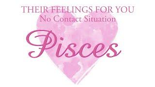 PISCES tarot love ️ There Is Someone Who Wants To Surprise You Pisces You Need To Hear This