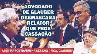 SOCOS E CHUTES: RELATOR NO CONSELHO DE ÉTICA JÁ AGREDIU JORNALISTA NA CÂMARA | Cortes 247