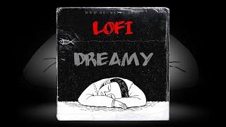 [FREE] LOFI DRUM KIT 2025 - "DREAMY"