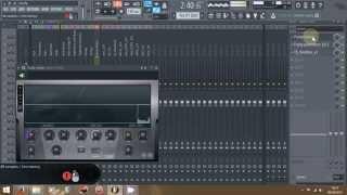 HILOCO neroDoll - Come On [Alvid Utama REMIX]