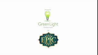 Greenlight Productions/Epic TV (2014)