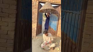funny cilp #wait for end #viralshort #comedy #comedymovies