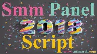 smm panel script 2018 - smm panel - cheapest panel|cheap smm panel|smm reseller panel