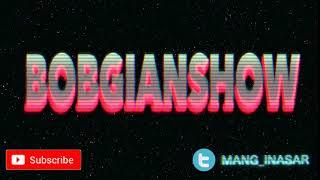BobGianShow Opening Video Version 2