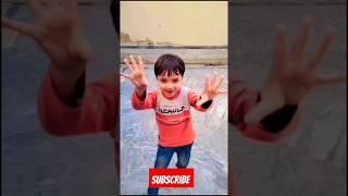 Meow billi||Two Little Chaudhry||#mano#billi#meow#viralvideo #funny#entertainment