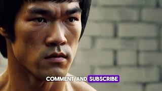 Unseen Moments: Bruce Lee's Rare Footage and Interviews | Bruce Lee Hub