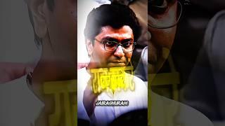 Raj Thackeray Supremacy|Batenge Tho Katenge|Raj Thackeray shorts|#jaishreeram#shorts#rajthackeray