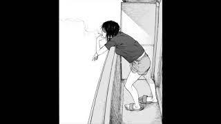 Outgoing Hikikomori - Empty Mind