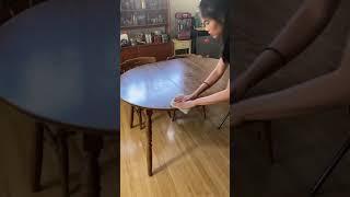 Pizza Party Setup: How To Host A Pizza Party With Ooni Oven (Part 2)