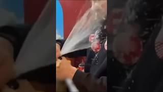 Как создать анимацию загрузки в Figma