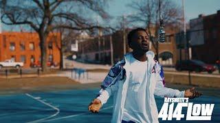 RayShotIt's 414Flow "Eastside Mar - Real Ones" :@RayShotItProductions