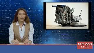 Теперь таких не делают: 5 легендарных двигателей из золотого века авто.