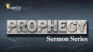 Prophecy Sermon Series Pt  2: The Loathsome King | The Lying Prophet