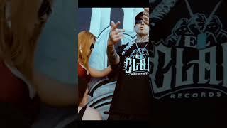#dha #clips #rapmexicano #hiphop #musica #zxmyr #alzada #dharius #clan