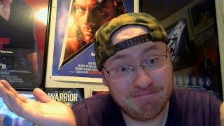 Someone Impersonating Me? Other 'Ramboraph4life' Channels
