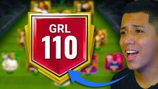  110 GRL EN FC MOBILE 25!