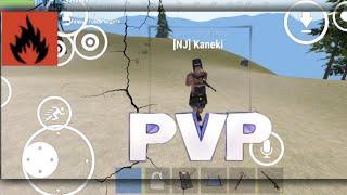 pvp oxide survival Island | kaneki oxide