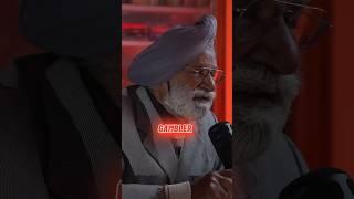 HUMAN BASIC NATURE - GAMBLER ? - ILLUMINATI -2.0 - DIET OF CHAMPIONS - PROF KEWAL KALOTI