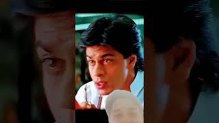 #bollywood #hindisong #Sharukh khan # 2025 md irshad ️