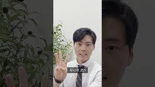 임대인도 필수적으로 알아야 하는 상가임대차보호법