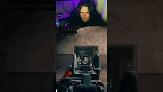  | #9oth9irlenjoyer с помощью #Twitch