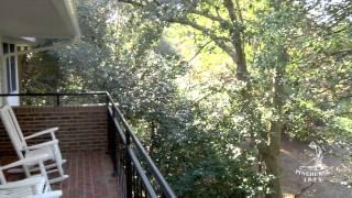 Villas & Condos - Pinehurst Resort