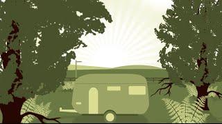 Practical Caravan on The Caravan Channel