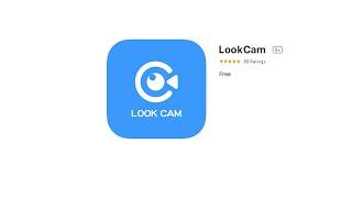 How to Setup your Lookcam Spy Camera - Lookcam App Instructional Video