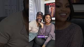 5 Nigerian celebrity couples who met on social media #pulseshorts #pulseviral #pulsenigeria