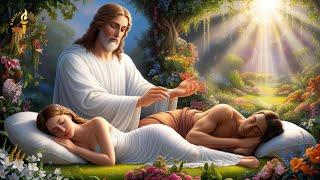 Why Did God Create Woman from Man's Rib? Discover the Profound Symbolism