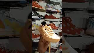 100% ORIGINAL AAIMZ ENTERPRISES KHARGHAR