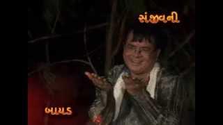 Gujrati bhajan Bhajvade shreenathji bhajan -Singer : parkash shah Tarang Recording studio Lokesh