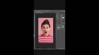 Different Used of Masking | Photoshop | Himanshu Mittal | Graphic Arena