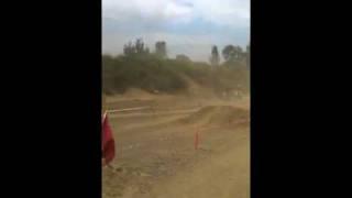 cwbikes minibike track expert race